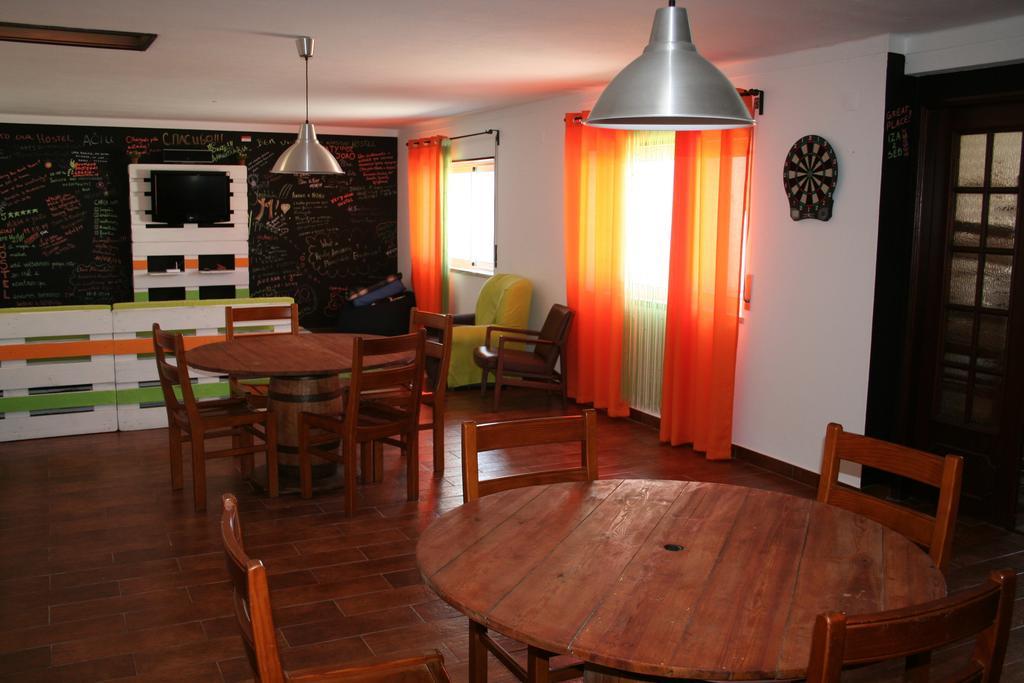 Santa Maria Do Mar Guest House Peniche Bagian luar foto